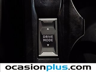 Peugeot 208 PureTech 100 Allure EAT8 75 kW (100 CV)
