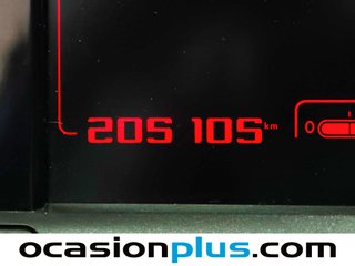 Citroen C4 Cactus PureTech 110 S&S Feel 81 kW (110 CV)