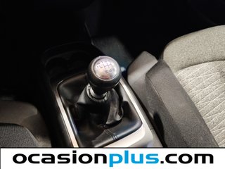 Citroen C4 Picasso BlueHDi 120 Live Edition 88 kW (120 CV)