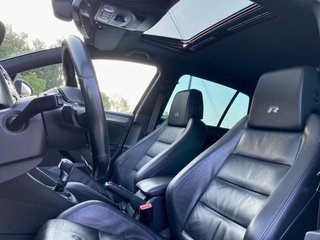 GOLF 6R 20