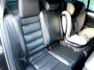 GOLF 6R 20