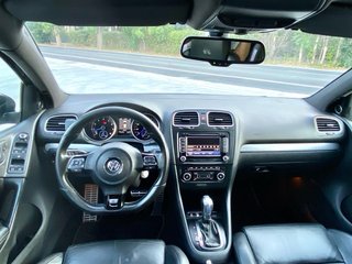 GOLF 6R 20