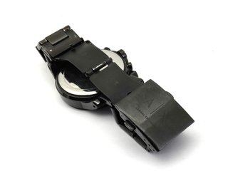 E1802815-0    Reloj Pulsera Caballero Emporio Arma