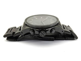 E1802815-0    Reloj Pulsera Caballero Emporio Arma