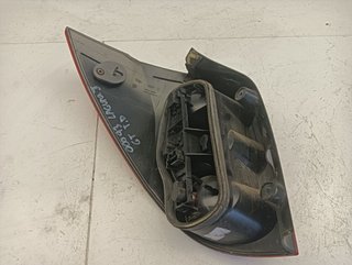 PILOTO TRASERO DERECHO RENAULT LAGUNA II GRANDTOU