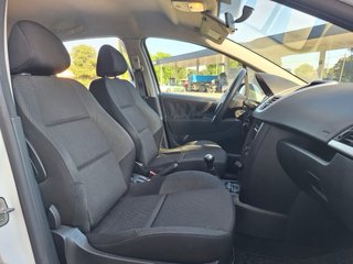 Peugeot 207 2011