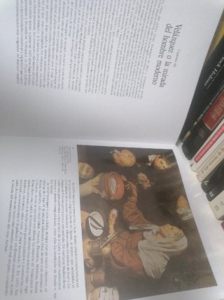 Historia Universal del Arte