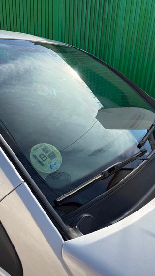 Citroen C2 2007 HDi70 Furio
