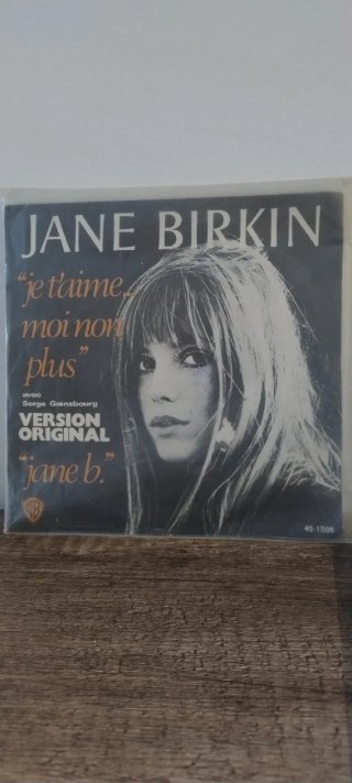 Lote 14 Vinilos Singles 7" - Rock, Pop y Disco