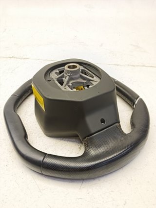 VOLANTE PEUGEOT 3008 BH01 98105488ZD