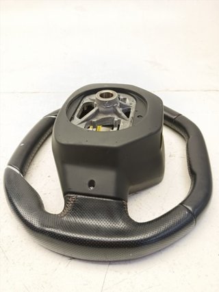 VOLANTE PEUGEOT 3008 BH01 98105488ZD