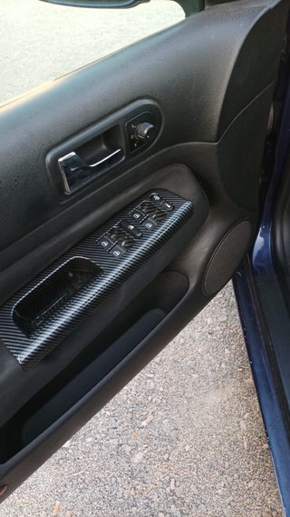 golf 4