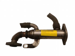 ENFRIADOR EGR CITROEN C8 RHK 9645689780