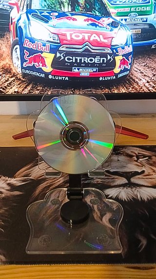 🇪🇸 WRC 3 PS2 Platinum Completo