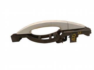 MANETA EXTERIOR DELANTERA DERECHA FORD FOCUS BERL