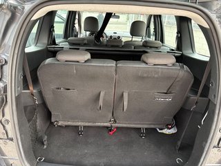Dacia Lodgy Laureate dCi 66 kW