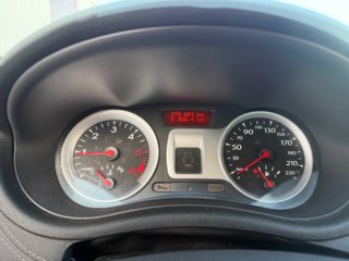 Renault Clio Grand Tour Dynamique dCi 90 eco2
