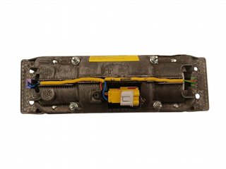 AIRBAG DELANTERO DERECHO AUDI A4 BERLINA (8E) BLB