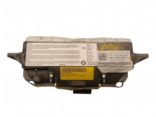 AIRBAG DELANTERO DERECHO AUDI A4 BERLINA (8E) BLB