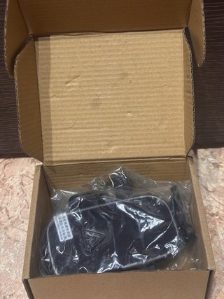 Supporto per cellulare da auto LDJYEONS