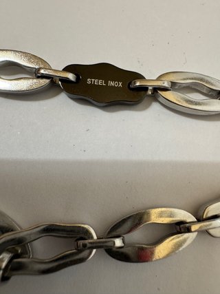Bracciale Comete Gioielli Uomo