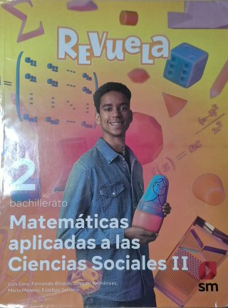 LOTE LIBROS  2° BACHILLERATO EUSKERA/ESPAÑOL