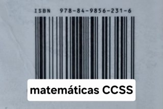 LOTE LIBROS  2° BACHILLERATO EUSKERA/ESPAÑOL