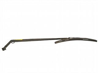 BRAZO LIMPIA DELANTERO DERECHO TOYOTA VERSO (AUR2