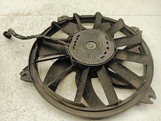 ELECTROVENTILADOR CITROEN C4 BERLINA 9HZDV6TED4 8