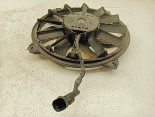 ELECTROVENTILADOR CITROEN C4 BERLINA 9HZDV6TED4 8
