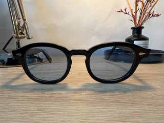 Gafas MOSCOT