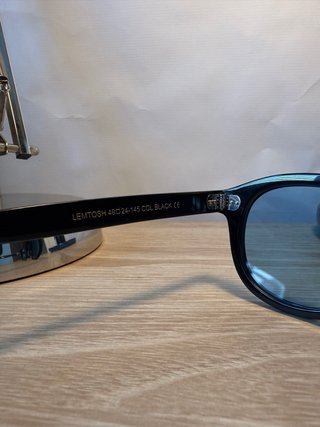 Gafas MOSCOT