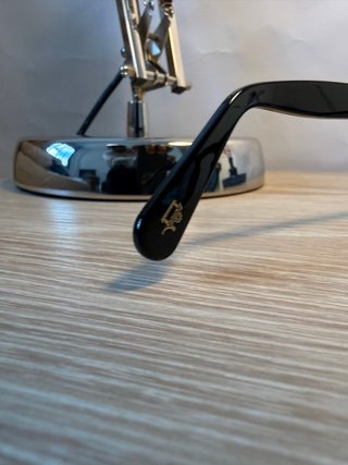 Gafas MOSCOT