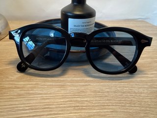 Gafas MOSCOT