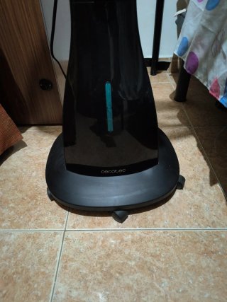 Ventilador Cecotec