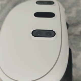 Meta Quest 3 512 GB