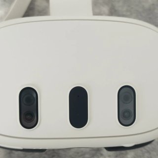 Meta Quest 3 512 GB