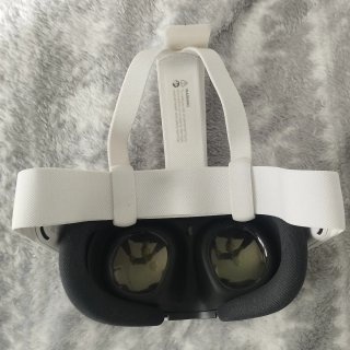 Meta Quest 3 512 GB