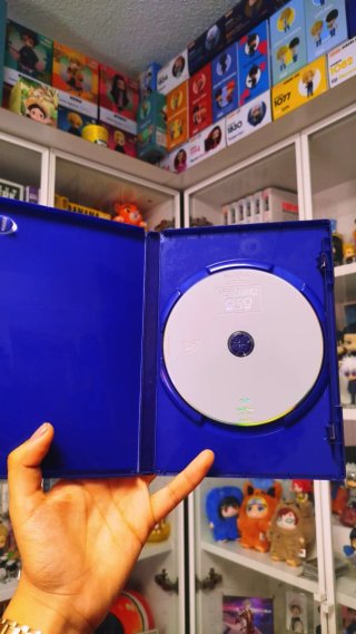 Hermano Oso DVD Disney Los Clásicos