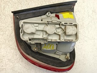 PILOTO TRASERO DERECHO SEAT TOLEDO (1L) 6K5945096