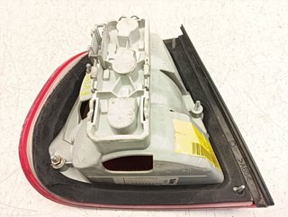 PILOTO TRASERO DERECHO SEAT TOLEDO (1L) 6K5945096