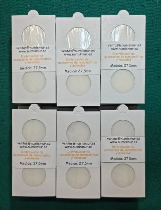 Lote productos Leuchtturm