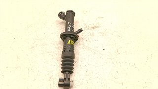 BOMBIN EMBRAGUE RENAULT CLIO III K9KM7 8200436137