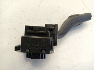 MANDO LIMPIA FORD C-MAX (CB3)(2007) SHDA 17D940