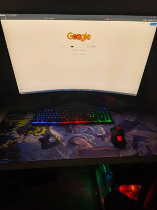 PC Gaming RTX 3080 10GB i5-10400F 32GB RAM