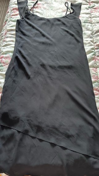 Vestidos de fiesta varios colores