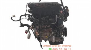 Hn05 motor completo citroen c4 pure moce Ref:21229