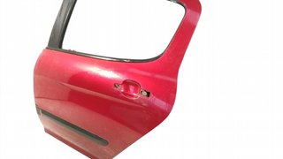 PUERTA TRASERA IZQUIERDA PEUGEOT 308 5FW