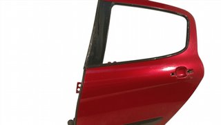PUERTA TRASERA IZQUIERDA PEUGEOT 308 5FW