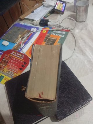 Los nobel de literatura volumen VII